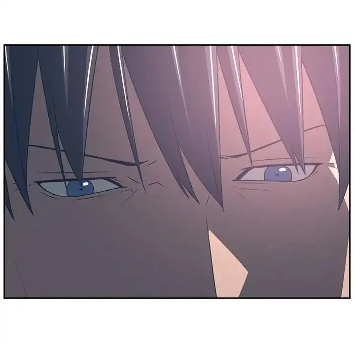 Read Happening chapter 86 image 142 on Lezhin
