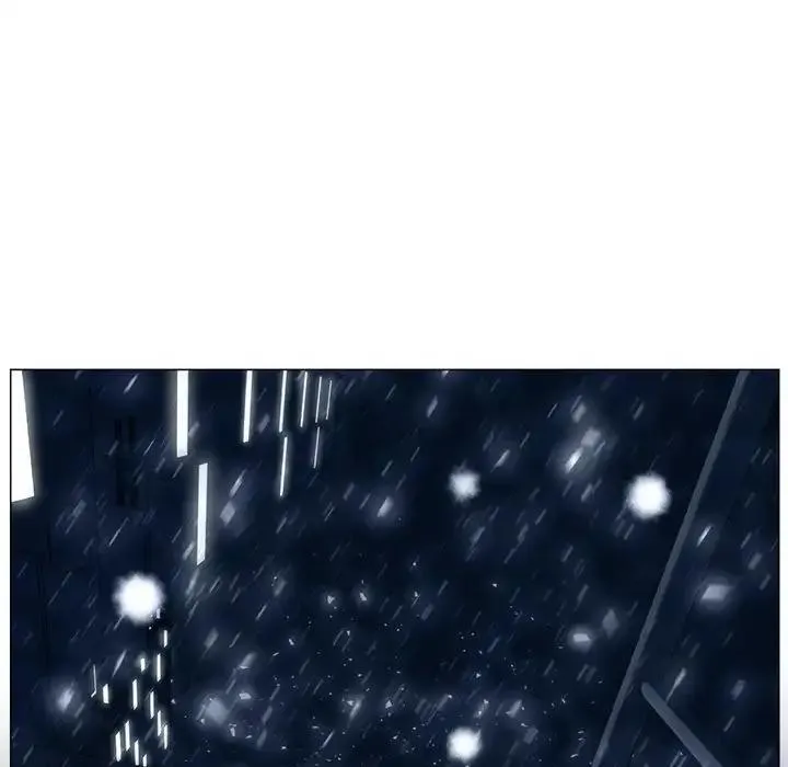 Read Happening chapter 86 image 143 on Lezhin