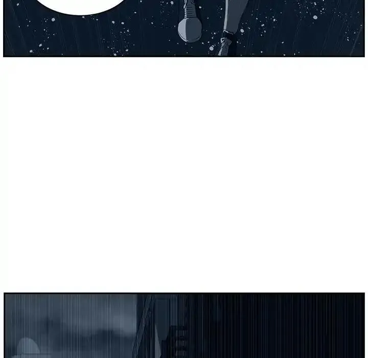 Read Happening chapter 86 image 15 on Lezhin