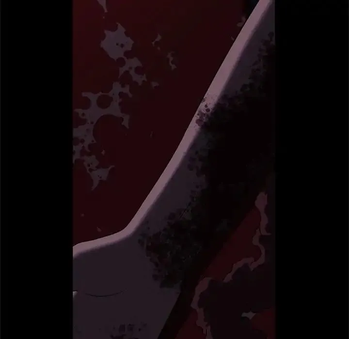 Read Happening chapter 86 image 151 on Lezhin