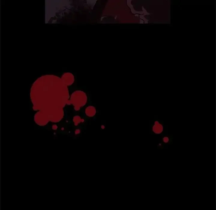 Read Happening chapter 86 image 152 on Lezhin