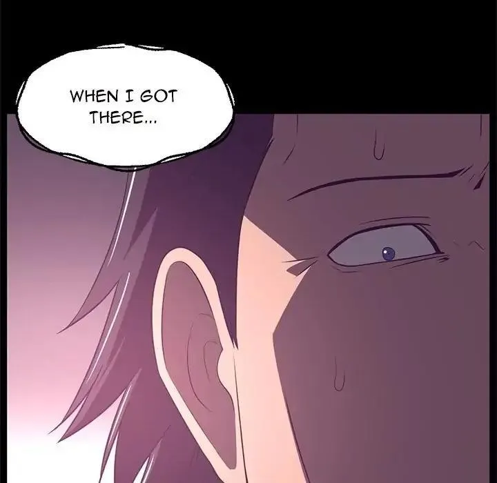 Read Happening chapter 86 image 153 on Lezhin