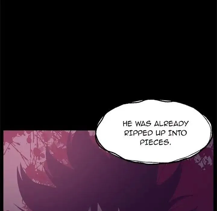 Read Happening chapter 86 image 156 on Lezhin