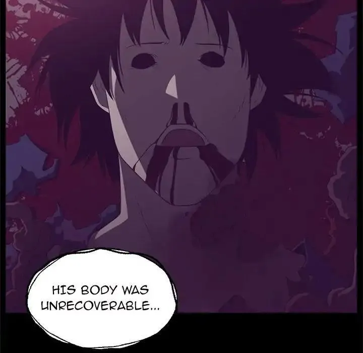 Read Happening chapter 86 image 157 on Lezhin