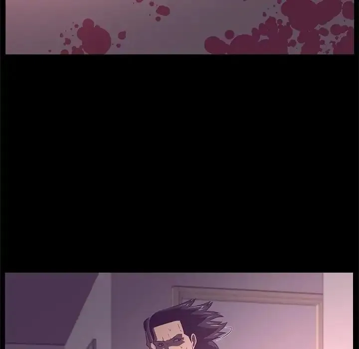 Read Happening chapter 86 image 162 on Lezhin