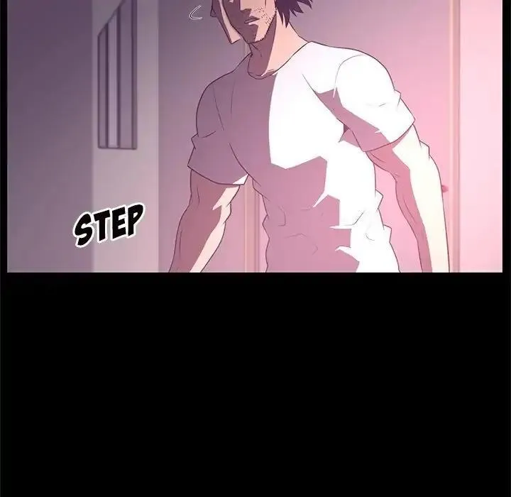 Read Happening chapter 86 image 163 on Lezhin