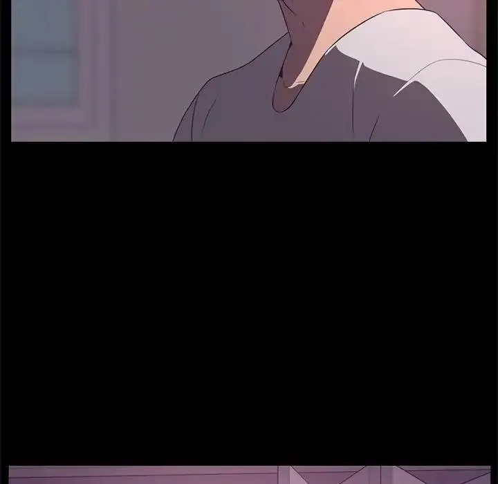 Read Happening chapter 86 image 166 on Lezhin