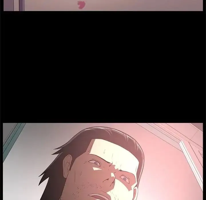 Read Happening chapter 86 image 168 on Lezhin