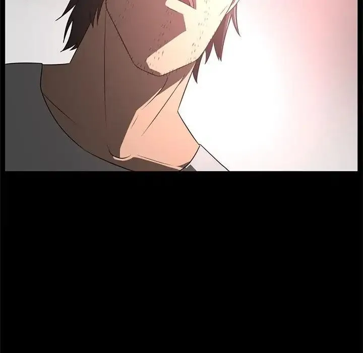 Read Happening chapter 86 image 169 on Lezhin