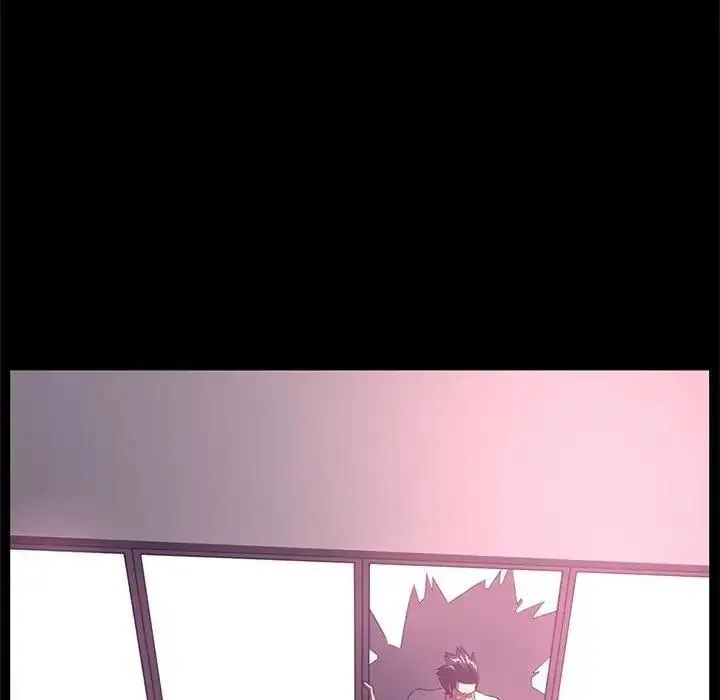 Read Happening chapter 86 image 171 on Lezhin