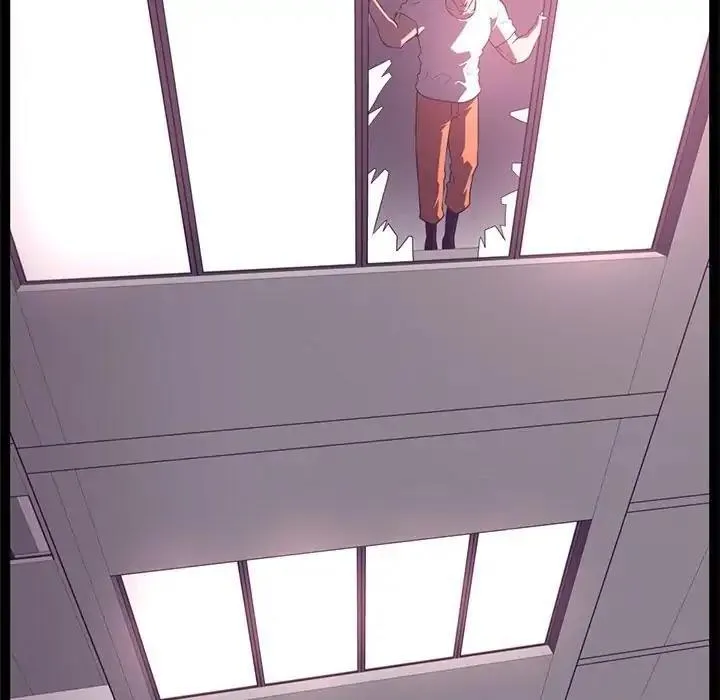 Read Happening chapter 86 image 172 on Lezhin
