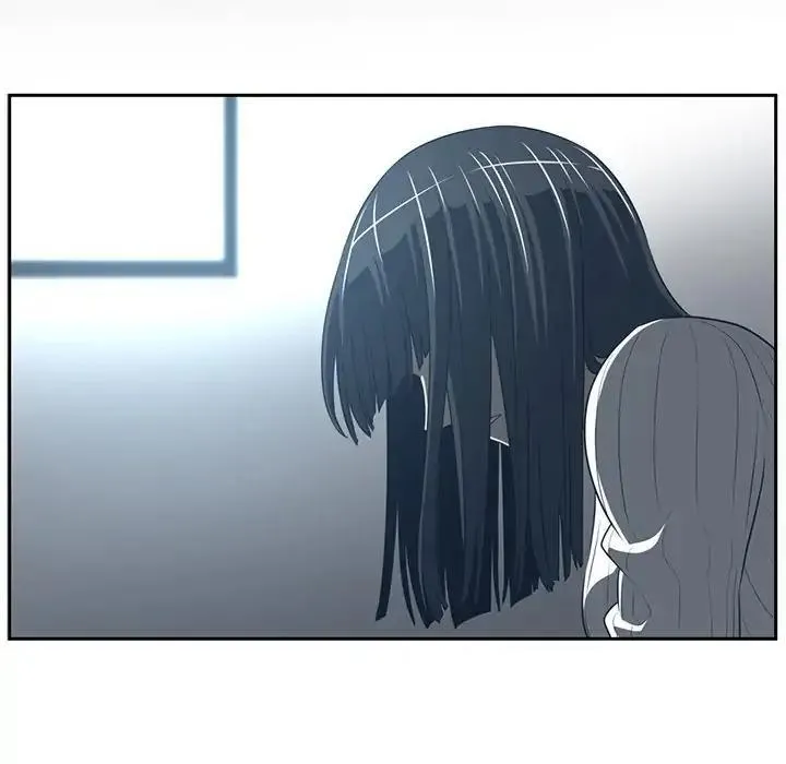 Read Happening chapter 86 image 176 on Lezhin