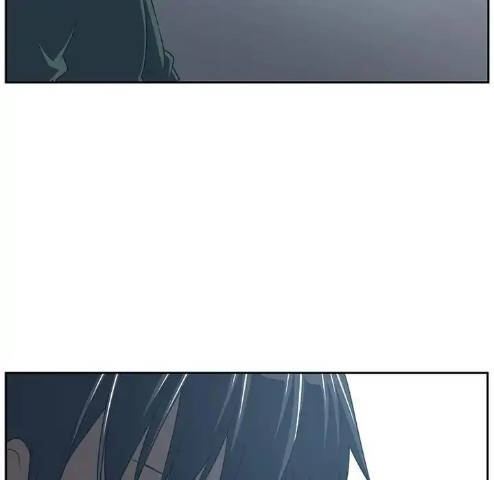 Read Happening chapter 86 image 178 on Lezhin