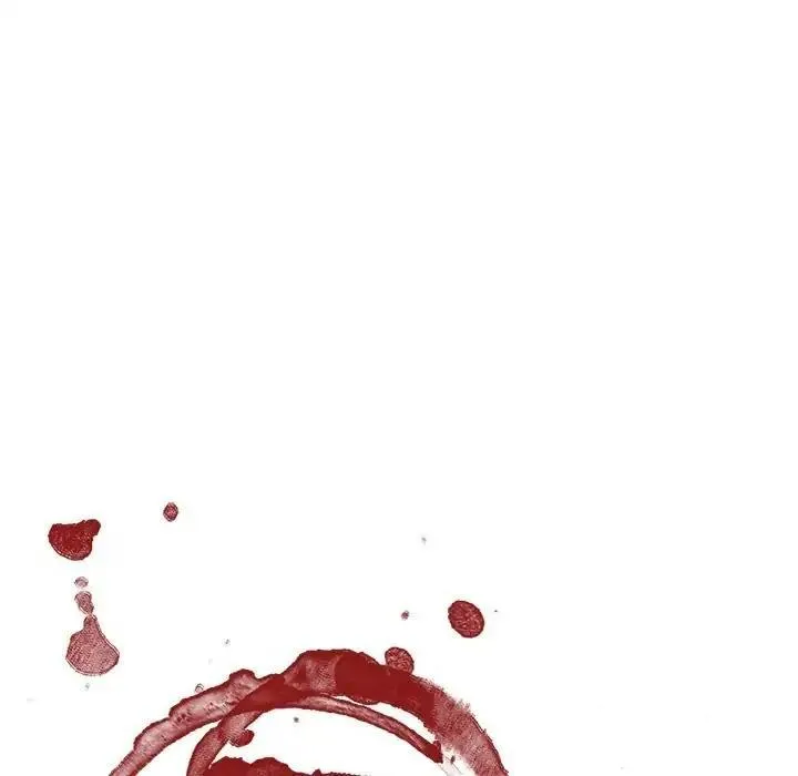 Read Happening chapter 86 image 18 on Lezhin