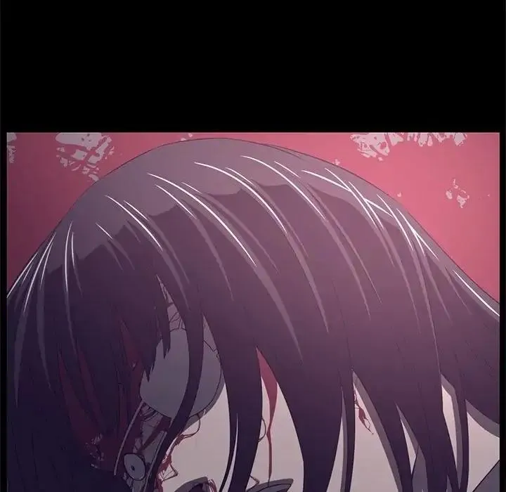 Read Happening chapter 86 image 182 on Lezhin