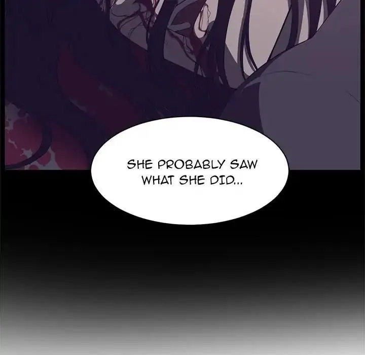 Read Happening chapter 86 image 183 on Lezhin