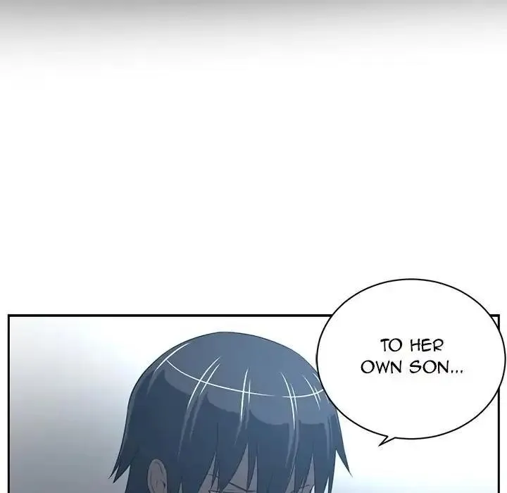 Read Happening chapter 86 image 184 on Lezhin