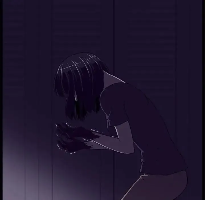 Read Happening chapter 86 image 188 on Lezhin