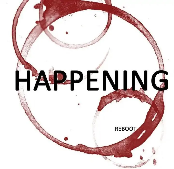 Read Happening chapter 86 image 19 on Lezhin