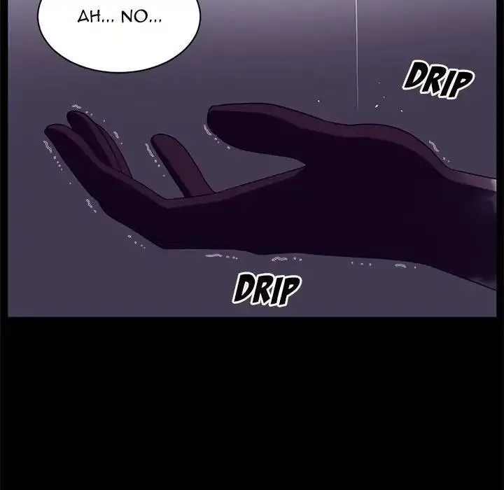 Read Happening chapter 86 image 190 on Lezhin