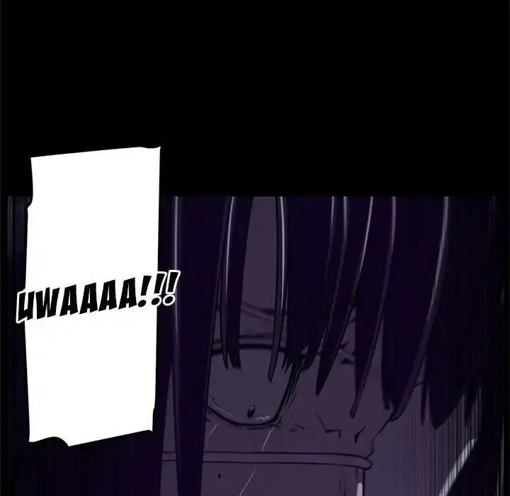 Read Happening chapter 86 image 191 on Lezhin