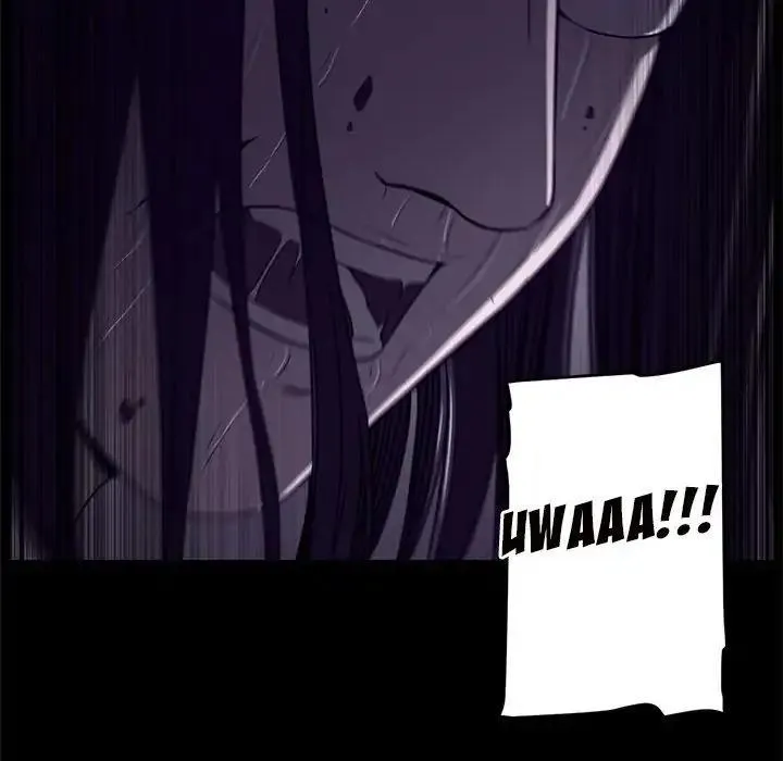Read Happening chapter 86 image 192 on Lezhin