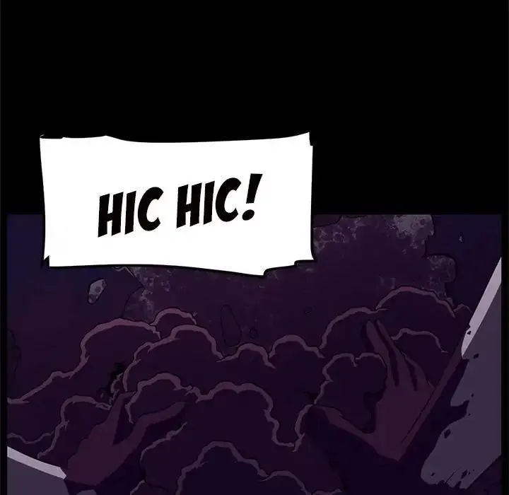 Read Happening chapter 86 image 193 on Lezhin