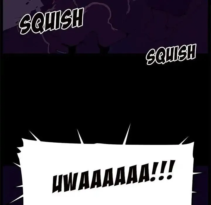Read Happening chapter 86 image 194 on Lezhin