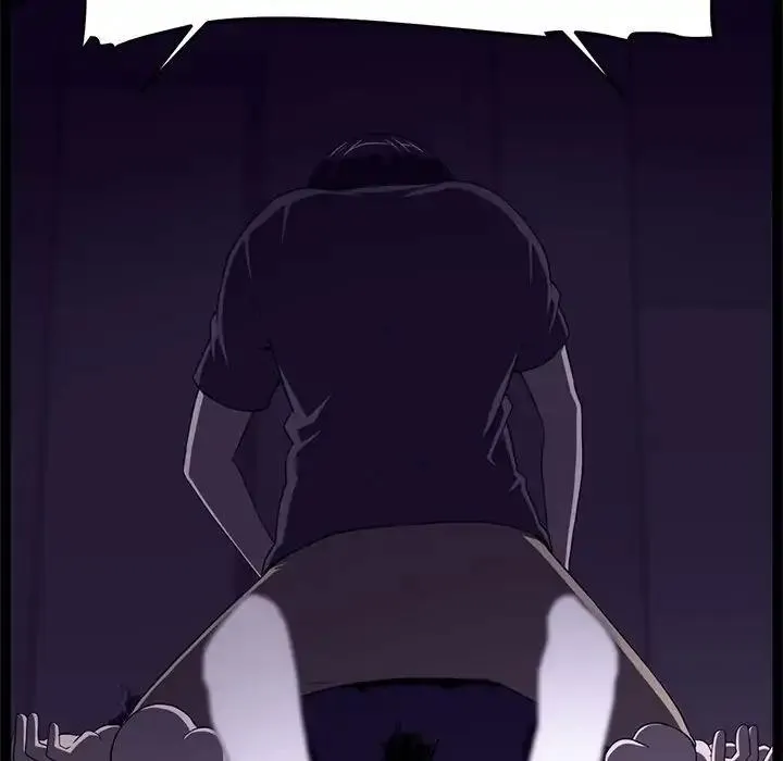 Read Happening chapter 86 image 195 on Lezhin