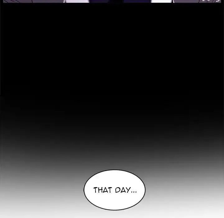 Read Happening chapter 86 image 196 on Lezhin
