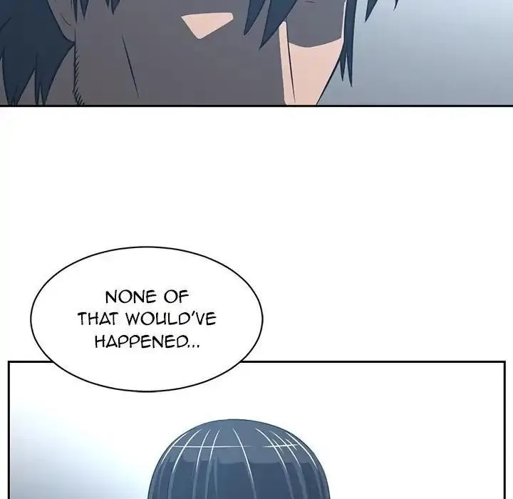 Read Happening chapter 86 image 198 on Lezhin