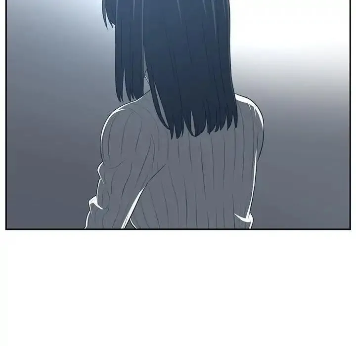 Read Happening chapter 86 image 199 on Lezhin