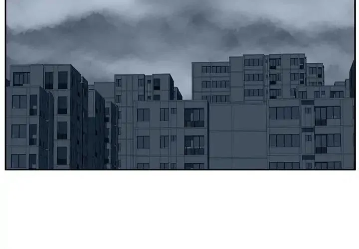 Read Happening chapter 86 image 2 on Lezhin
