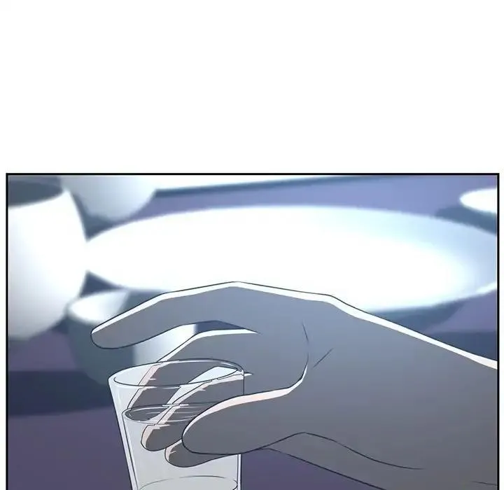 Read Happening chapter 86 image 200 on Lezhin