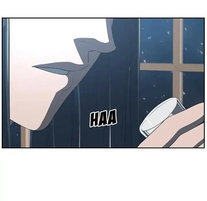 Read Happening chapter 86 image 203 on Lezhin