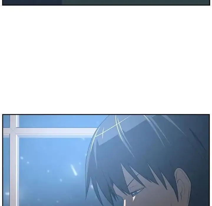 Read Happening chapter 86 image 205 on Lezhin
