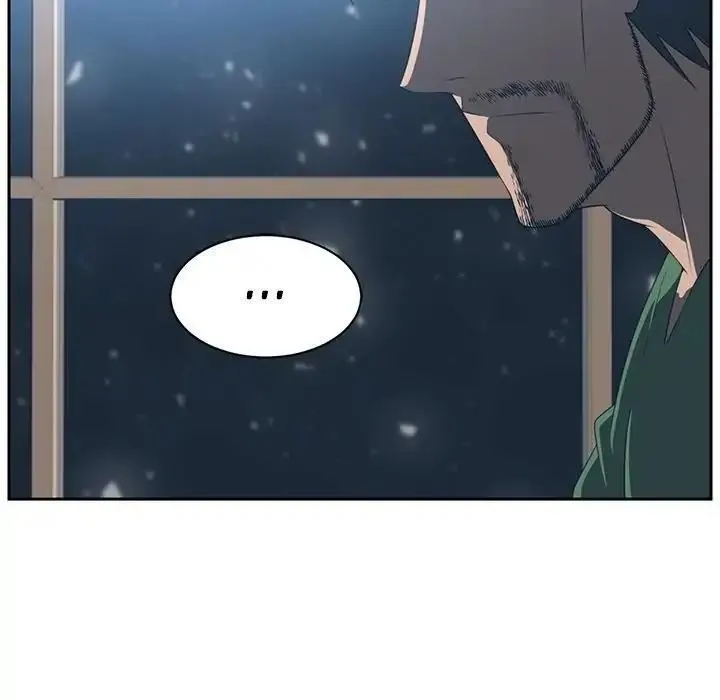 Read Happening chapter 86 image 206 on Lezhin