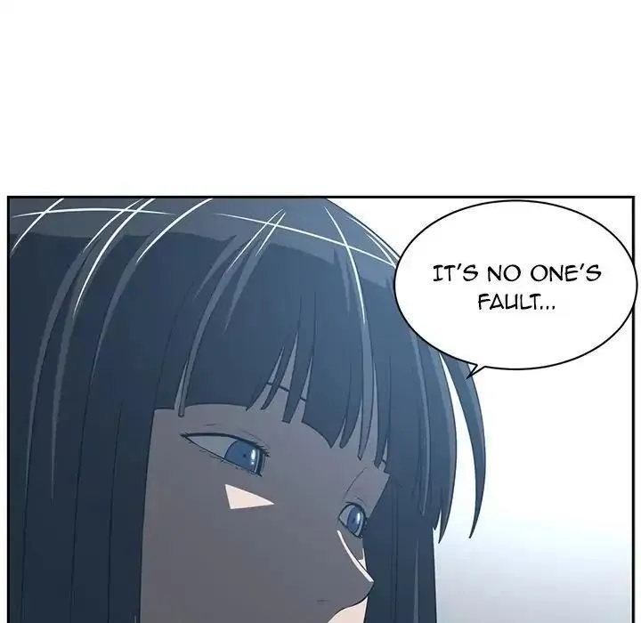 Read Happening chapter 86 image 208 on Lezhin