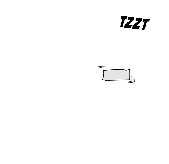 Read Happening chapter 86 image 21 on Lezhin