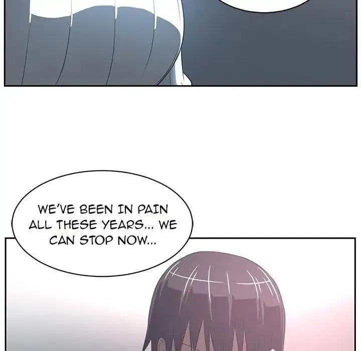 Read Happening chapter 86 image 210 on Lezhin
