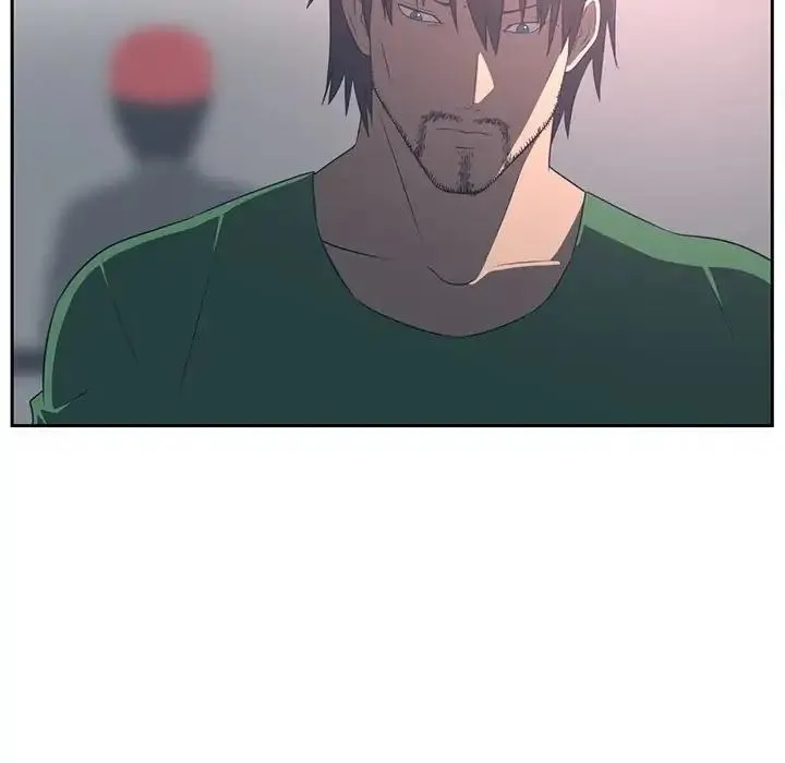 Read Happening chapter 86 image 211 on Lezhin