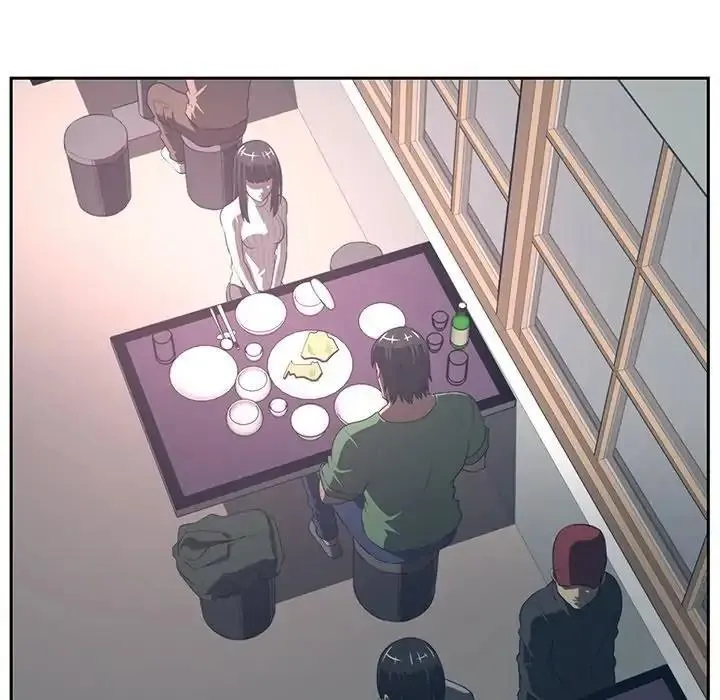 Read Happening chapter 86 image 212 on Lezhin