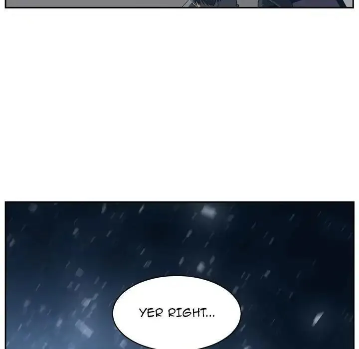 Read Happening chapter 86 image 213 on Lezhin