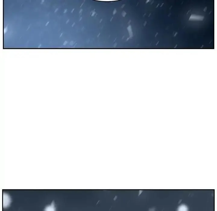 Read Happening chapter 86 image 214 on Lezhin