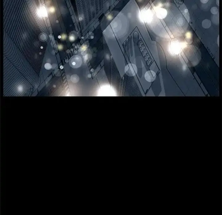 Read Happening chapter 86 image 223 on Lezhin