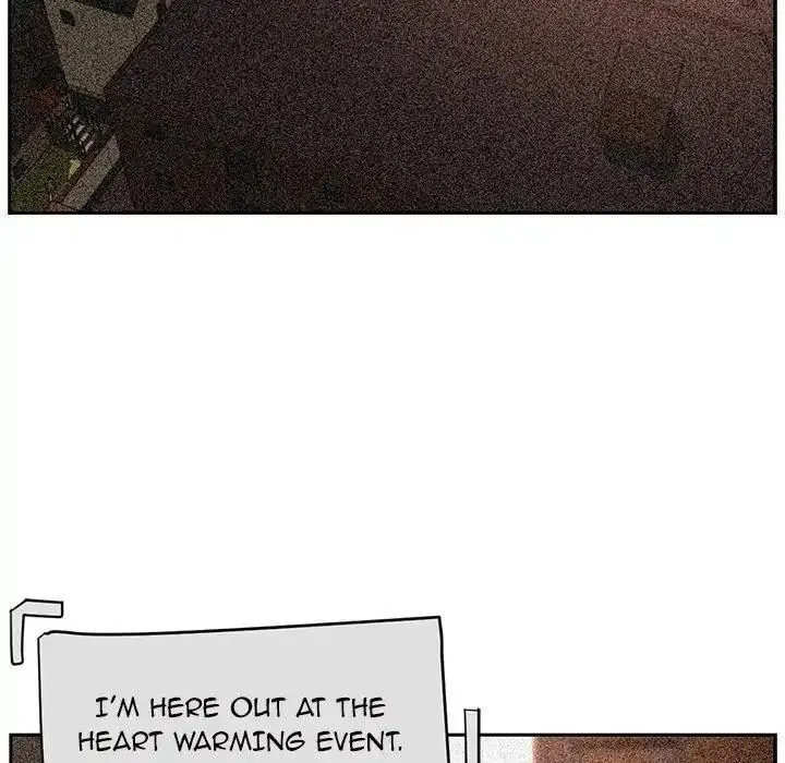 Read Happening chapter 86 image 235 on Lezhin