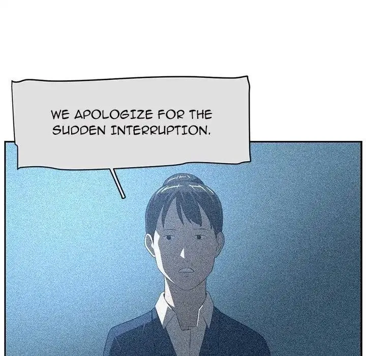 Read Happening chapter 86 image 242 on Lezhin