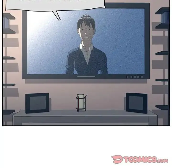 Read Happening chapter 86 image 244 on Lezhin