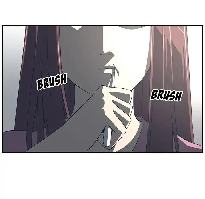 Read Happening chapter 86 image 247 on Lezhin