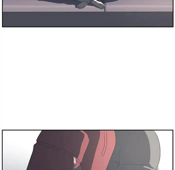 Read Happening chapter 86 image 249 on Lezhin